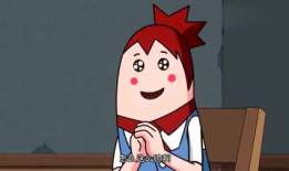 娱乐圈吃瓜视频动漫图片,揭秘吃瓜视频与动漫图片背后的秘密