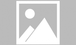 视频融合,跨越时空的视觉盛宴