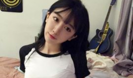 91呆妹 直播,趣味横生的网络直播盛宴