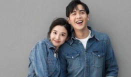 大家都是吃瓜人 娱乐圈,揭秘“吃瓜群众”的娱乐盛宴